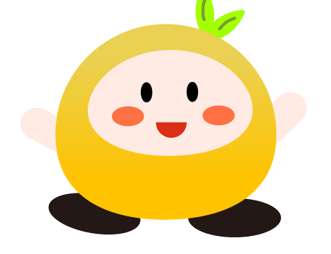 創作者頭像